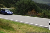 Crossing Alps 0777
