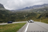 Crossing Alps 0786