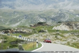 Crossing Alps 0791