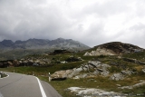 Crossing Alps 0793