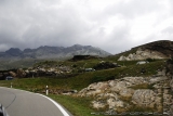 Crossing Alps 0797