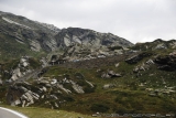 Crossing Alps 0799