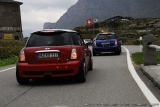 Crossing Alps 0807