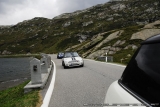 Crossing Alps 0808
