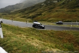 Crossing Alps 0813