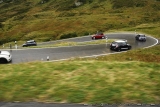 Crossing Alps 0814