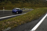 Crossing Alps 0816