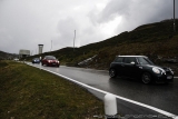 Crossing Alps 0817