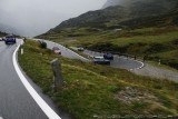 Crossing Alps 0821