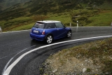 Crossing Alps 0826