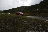 Crossing Alps 0828