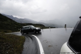 Crossing Alps 0829