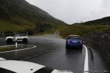 Crossing Alps 0832