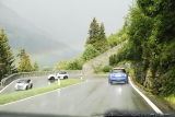 Crossing Alps 0834