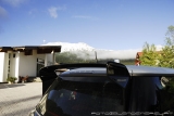 Crossing Alps 0853
