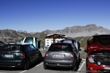 Crossing Alps 0858