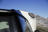 Crossing Alps 0865