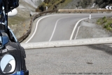 Crossing Alps 0868