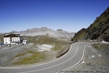 Crossing Alps 0870