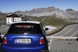 Crossing Alps 0872