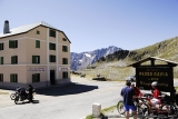 Crossing Alps 0873