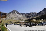 Crossing Alps 0874