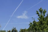 Crossing Alps 0936