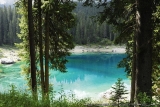 Crossing Alps 0944