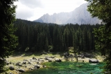 Crossing Alps 0946