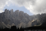 Crossing Alps 0954