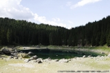 Crossing Alps 0964