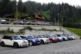 Crossing Alps 0984