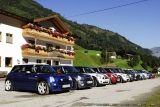 Crossing Alps 1069