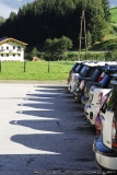 Crossing Alps 1072