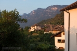 Crossing Alps 2013 0018
