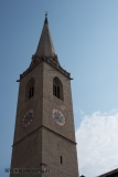 Crossing Alps 2013 0024