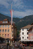 Crossing Alps 2013 0025