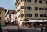 Crossing Alps 2013 0027