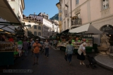 Crossing Alps 2013 0060
