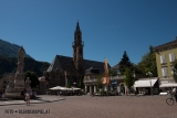 Crossing Alps 2013 0071