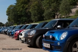 Crossing Alps 2013 0076