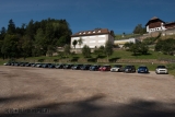 Crossing Alps 2013 0077