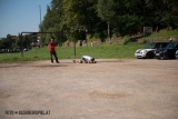 Crossing Alps 2013 0083