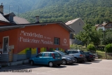 Crossing Alps 2013 0096