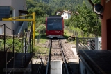 Crossing Alps 2013 0097