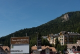 Crossing Alps 2013 0109