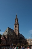 Crossing Alps 2013 0180