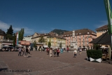 Crossing Alps 2013 0181