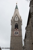 Crossing Alps 2013 0195