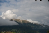 Crossing Alps 2013 0203